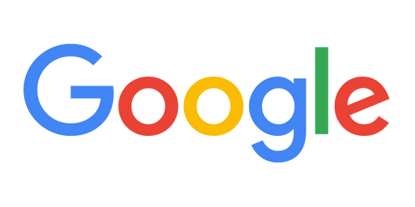 google-logo1