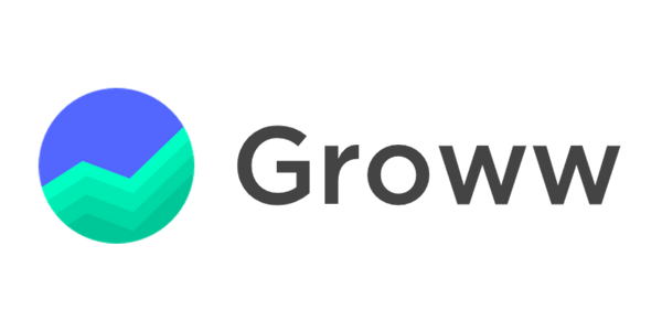 groww-logo1