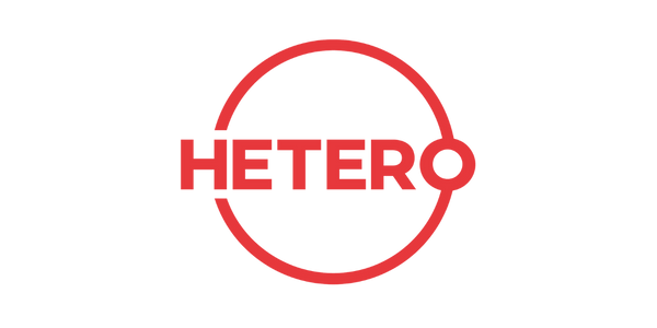hetero-logo1