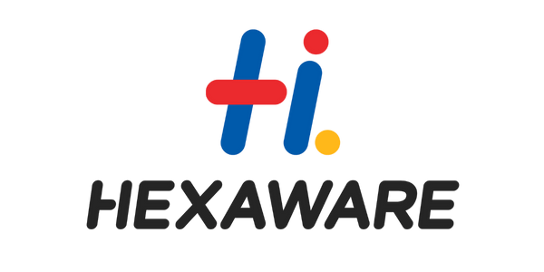 hexaware-logo1