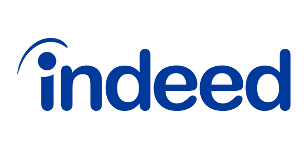 indeed-logo1