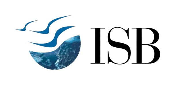 isb-logo1