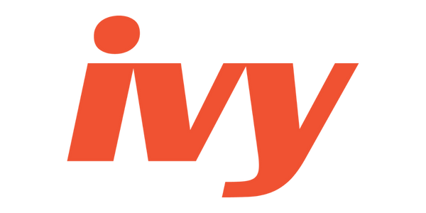 ivy -logo1