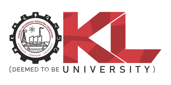 kl-logo1