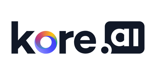 kore -logo1