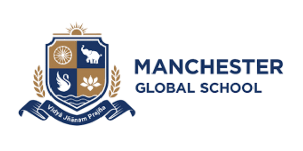 manches -logo1