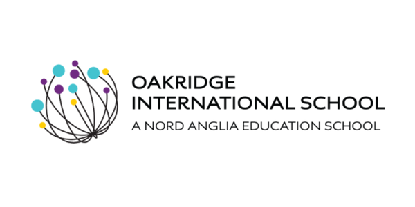 oakridge-logo1