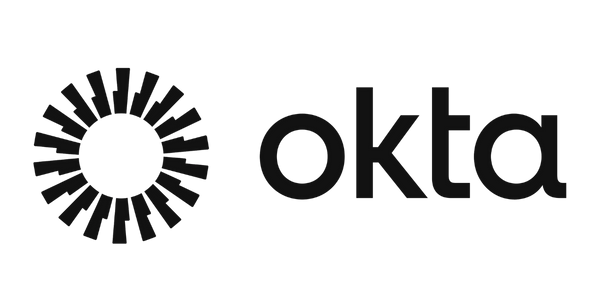 okta -logo1