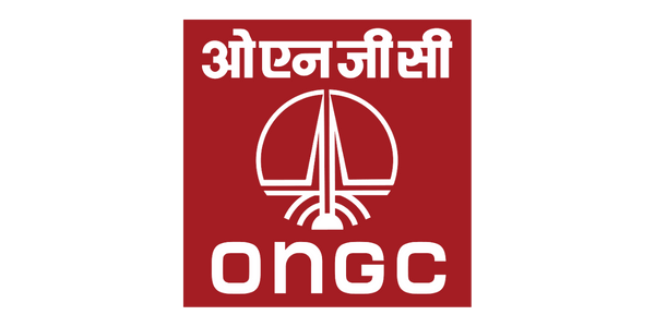 ongc -logo1