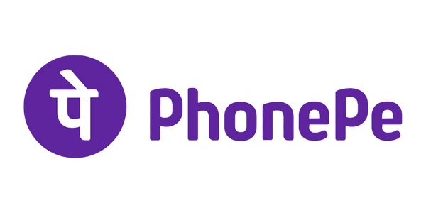 phonepe-logo1