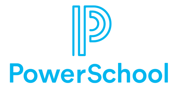 power shool -logo1