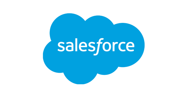 salesforce-logo1