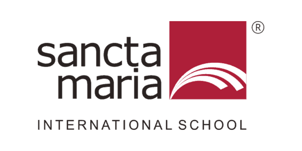 sancta maria -logo1