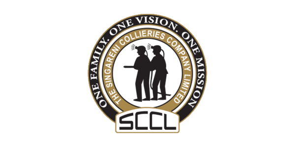 sccl-logo1