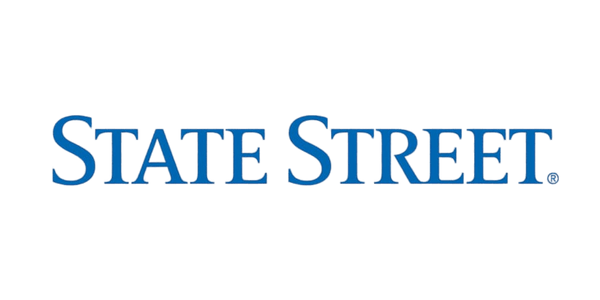 state street -logo1