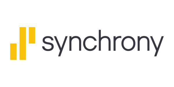 synchony -logo1
