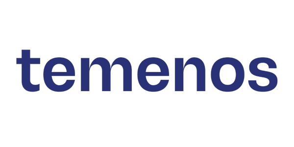 temenos-logo1