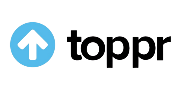 toppr-logo1