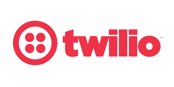 twilli-logo1