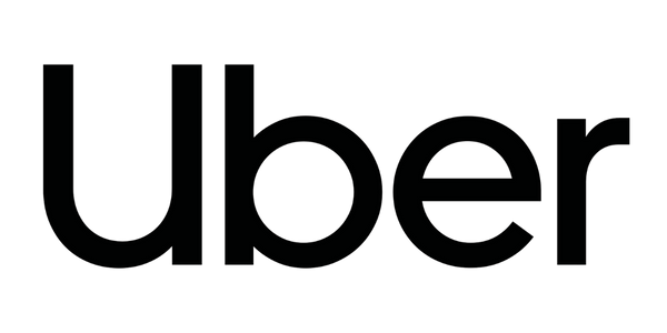 uber -logo1