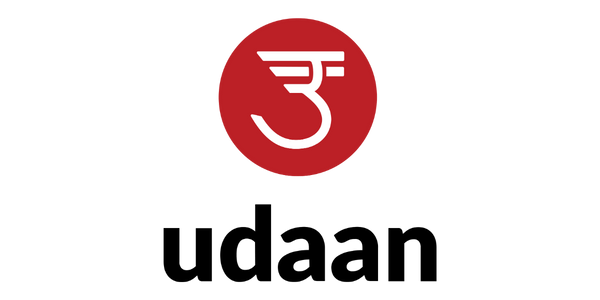 udaan-logo1