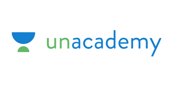 unacademy -logo1