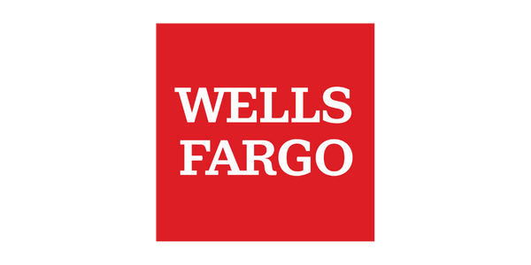wellsgargo -logo1