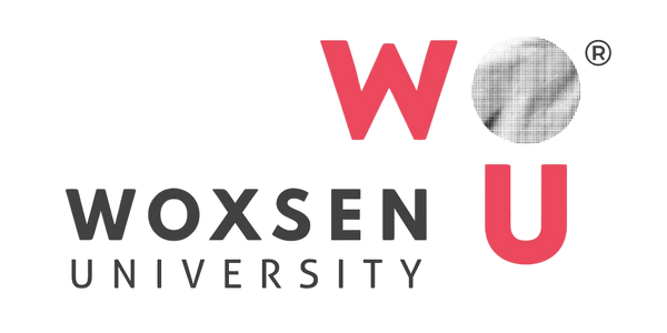 woxsen -logo1