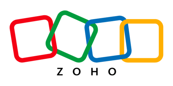 zoho-logo1
