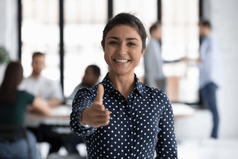 Employee-img