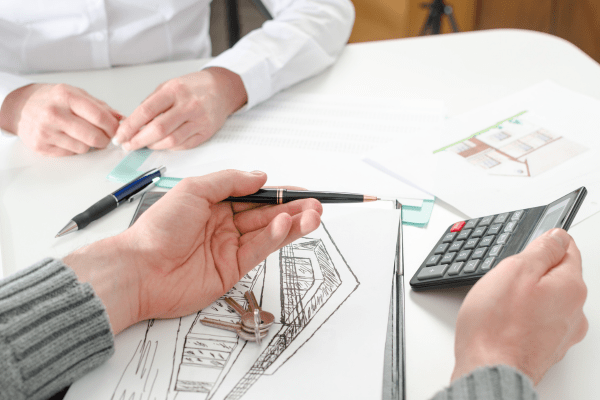 Enterprise Pricing-img