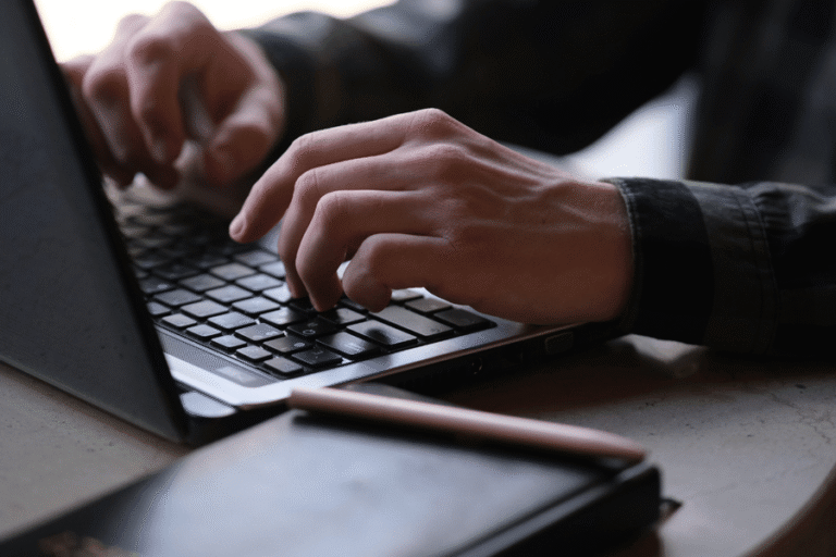 Enterprise Repair Support-img