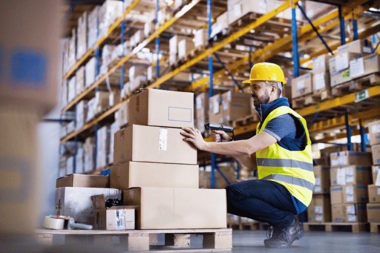 warehouser-img