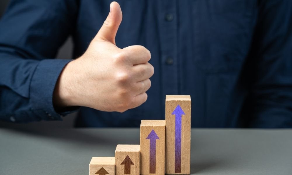 Dependable Performance