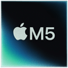 M5 chip