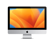 iMac 21.5″ (Intel, 2017)