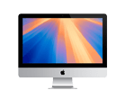 iMac 21.5″ (Intel, 2019)