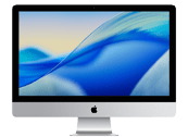 iMac 27″ (Intel, 2020)