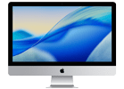 iMac 27″ (Intel, 2020)