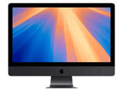 iMac Pro (Intel, 2017)