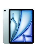 iPad Air 11″ (M3)