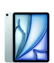 iPad Air 11″ (M3)