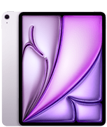 iPad Air 13″ (M3)