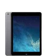 iPad Air (1st generation)