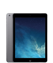iPad Air (1st generation)