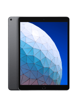 iPad Air (3rd generation)