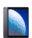 iPad Air (3rd generation)