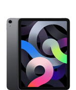 iPad Air (4th generation)