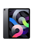 iPad Air (4th generation)