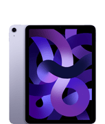 iPad Air (5th generation)